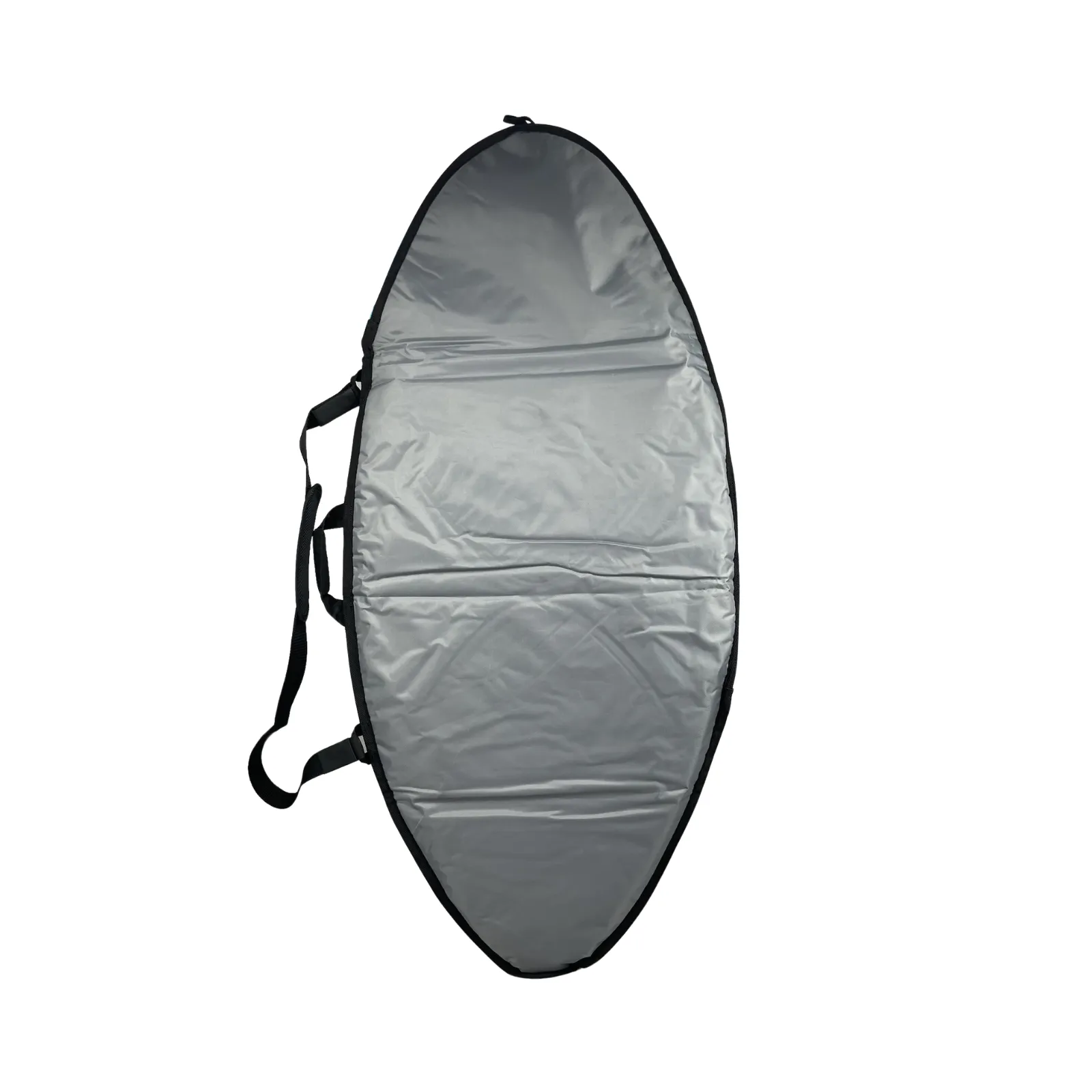 Tribe Boards Padded Travel Skimboard Bag