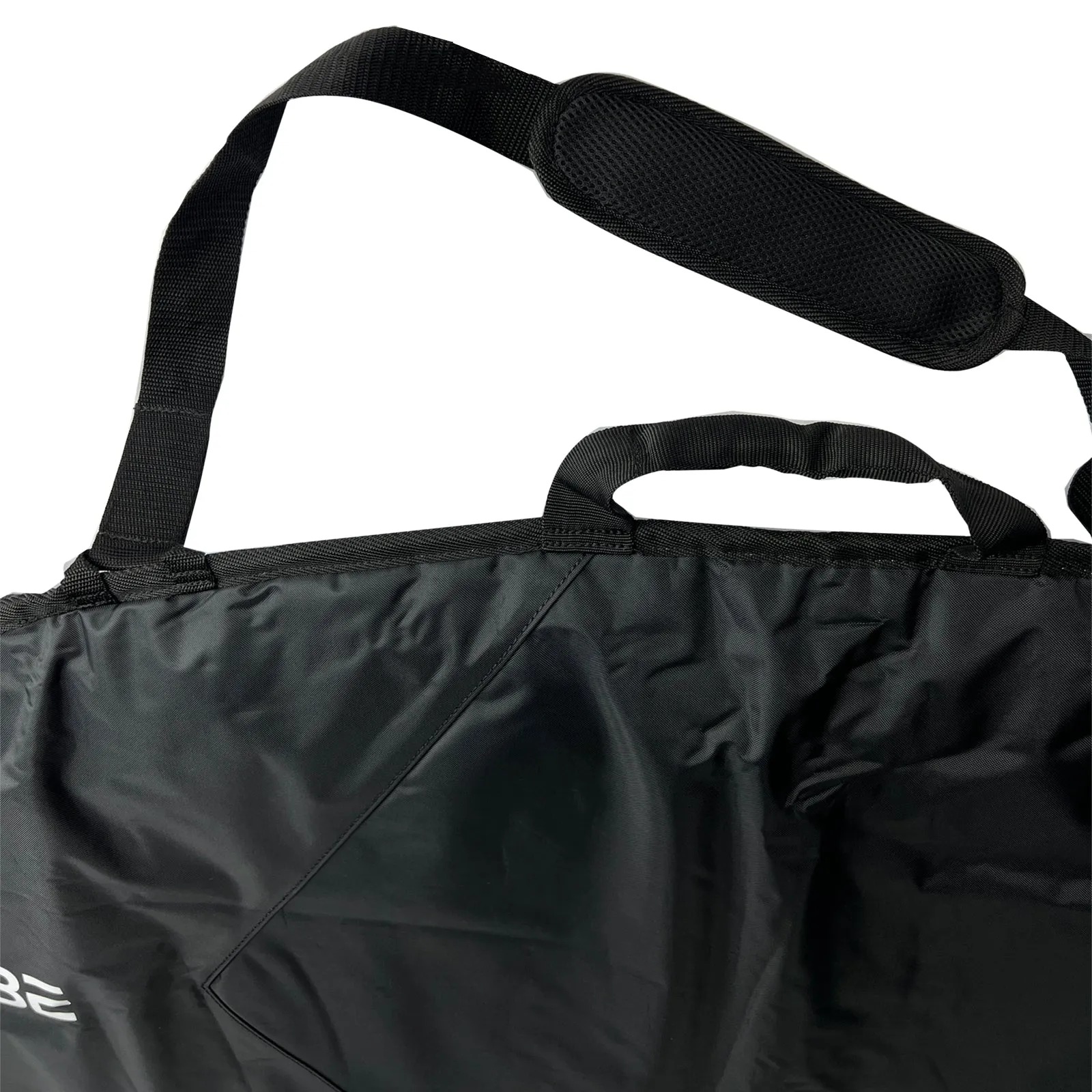 Tribe Boards Padded Travel Skimboard Bag