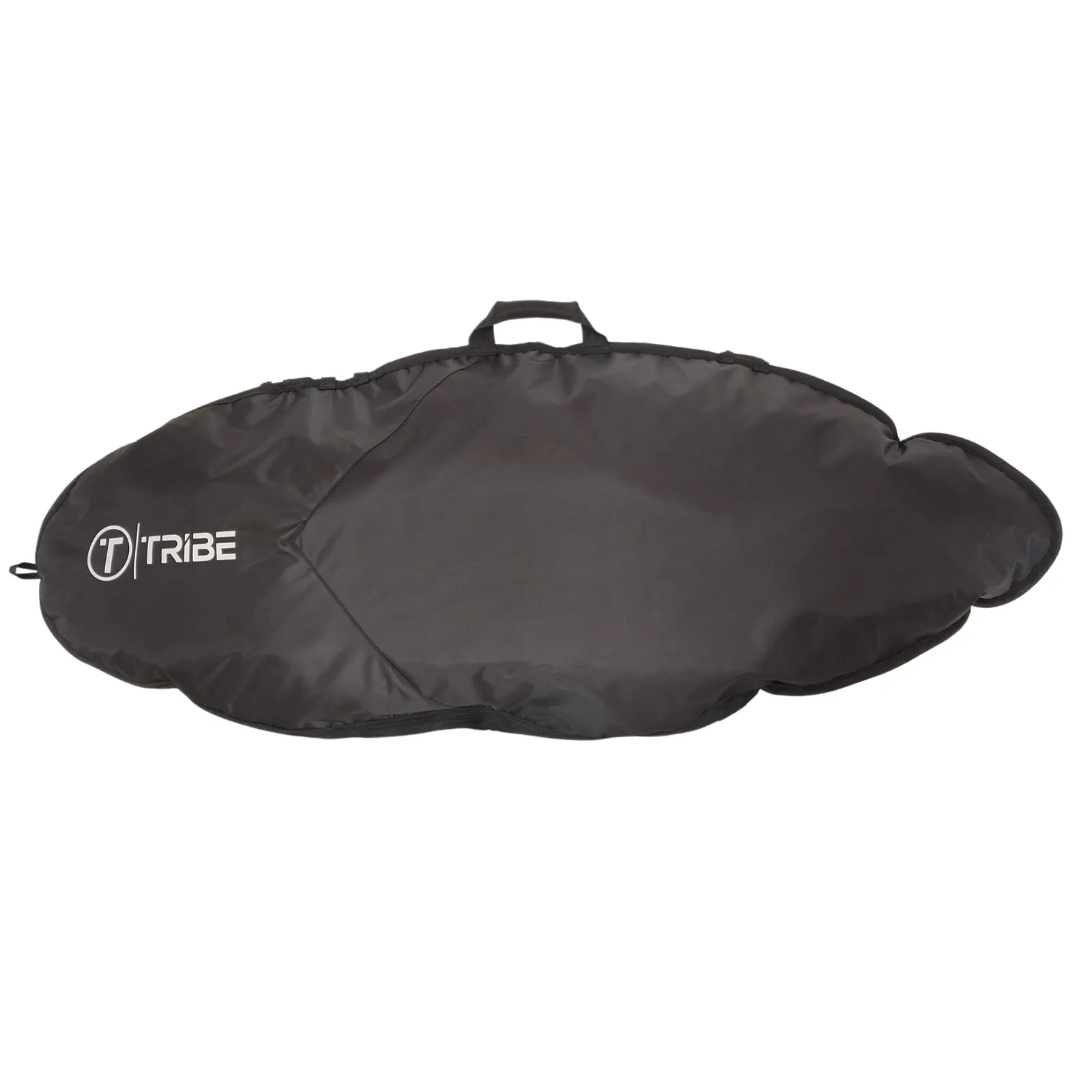 Tribe Boards Padded Travel Skimboard Bag