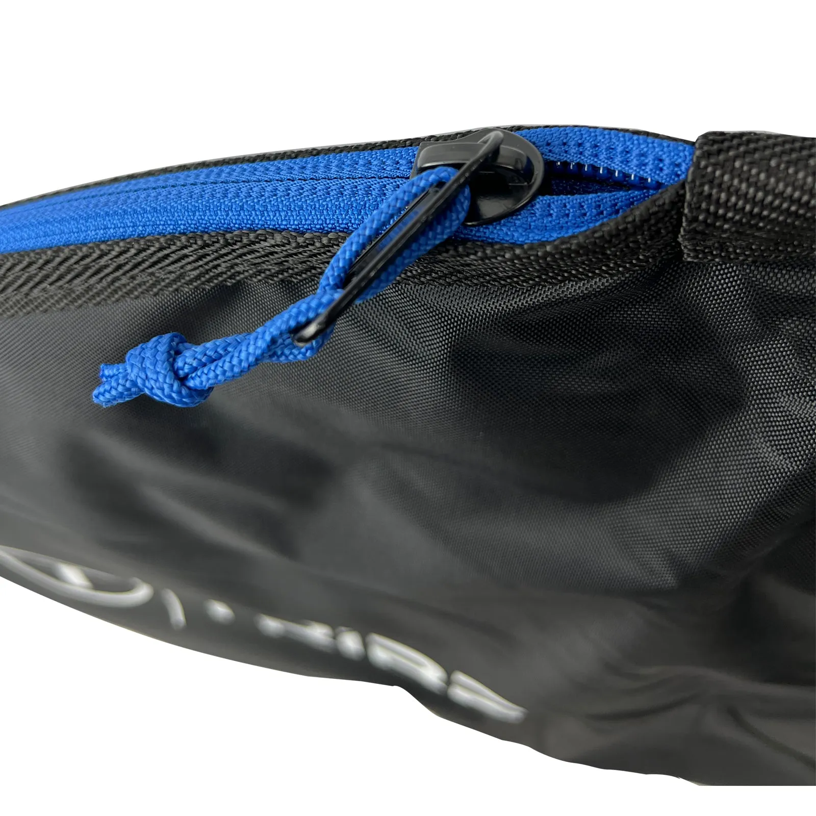 Tribe Boards Padded Travel Skimboard Bag
