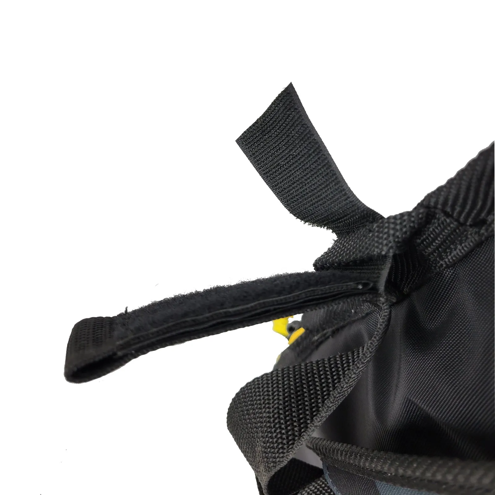 Tribe Boards Padded Travel Skimboard Bag