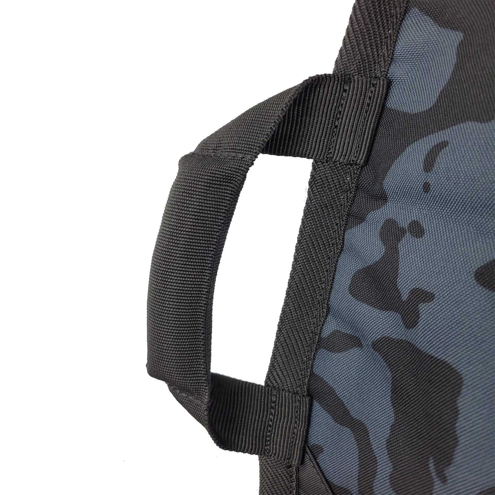 Tribe Boards Padded Travel Skimboard Bag