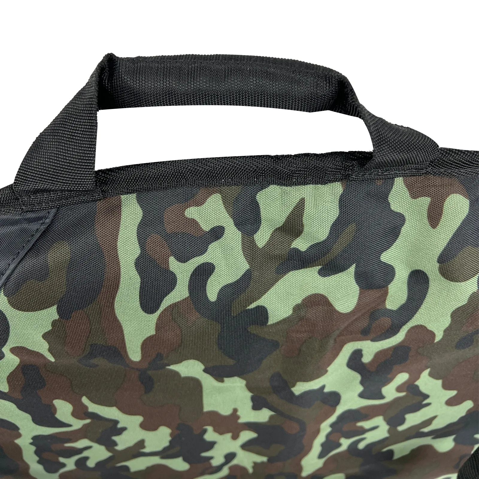 Tribe Boards Padded Travel Skimboard Bag