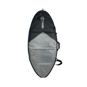 Tribe Boards Padded Travel Skimboard Bag