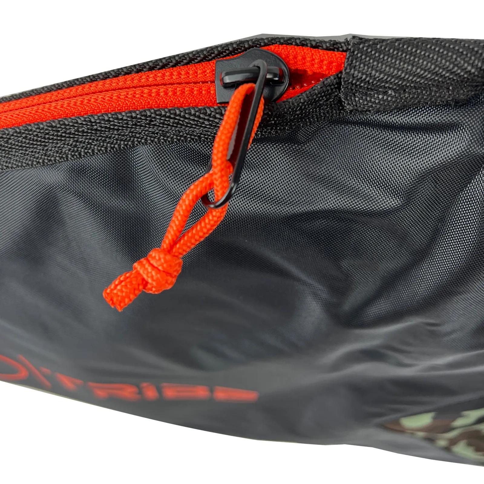 Tribe Boards Padded Travel Skimboard Bag