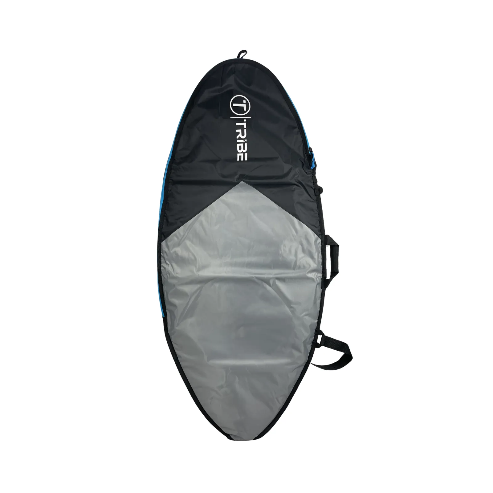 Tribe Boards Padded Travel Skimboard Bag