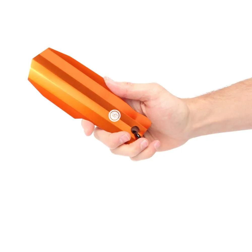 U-DIG-IT LIGHT DUTY SHOVEL