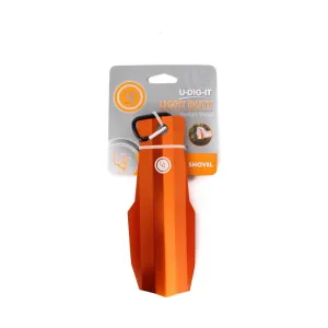 U-DIG-IT LIGHT DUTY SHOVEL