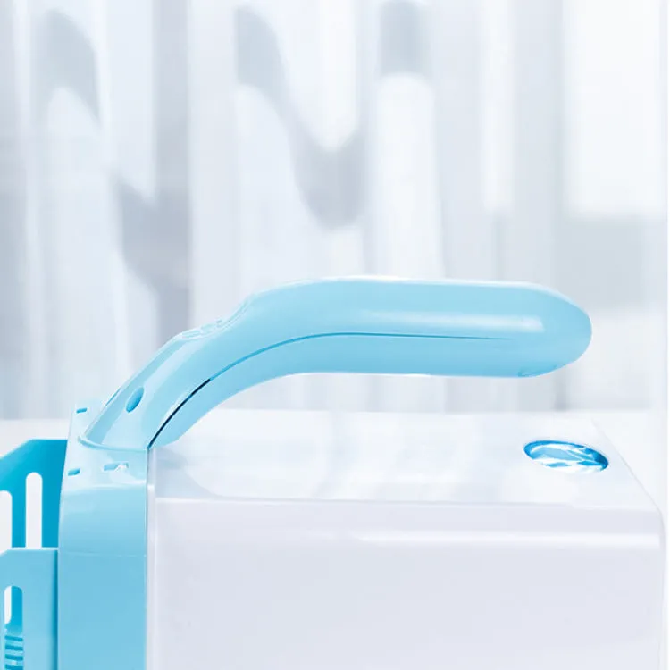 Ultimate Cat Litter Shovel – A Must-Have for Every Cat Parent!