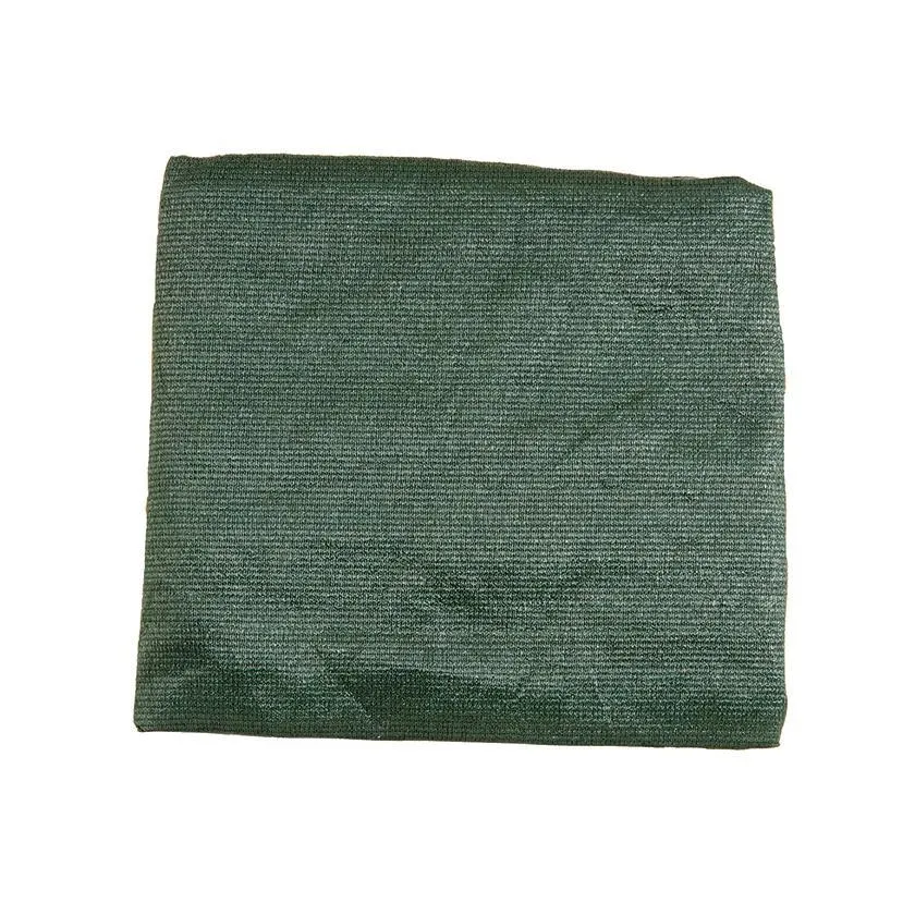 Ultramesh Tarp 8x8 (2.34x2.34M)