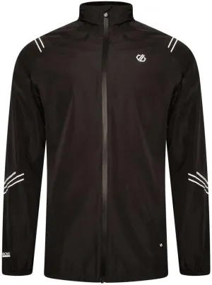 Unisex Adult Illume Pro Waterproof Jacket