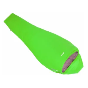 Vango Microlite 100 Eco Sleeping Bag