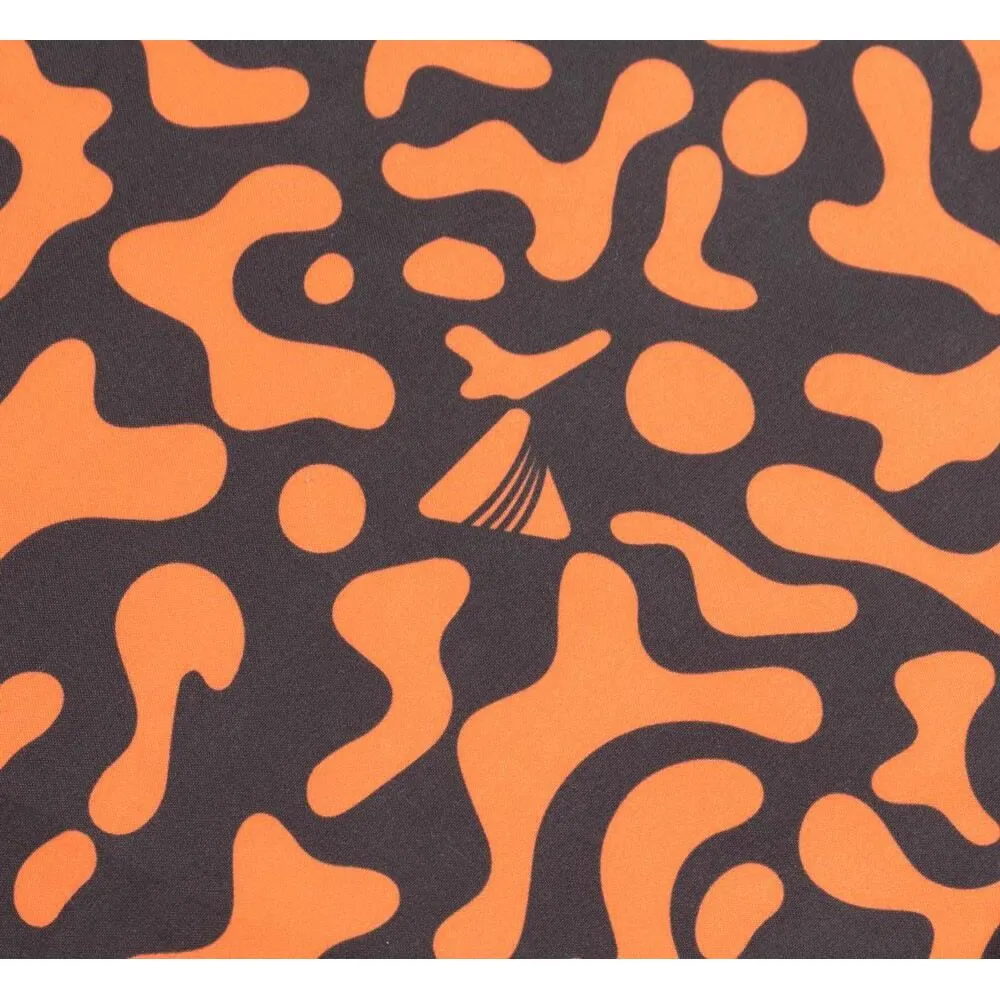 Vango Stellar Junior Sleeping Bag Dragons Fire