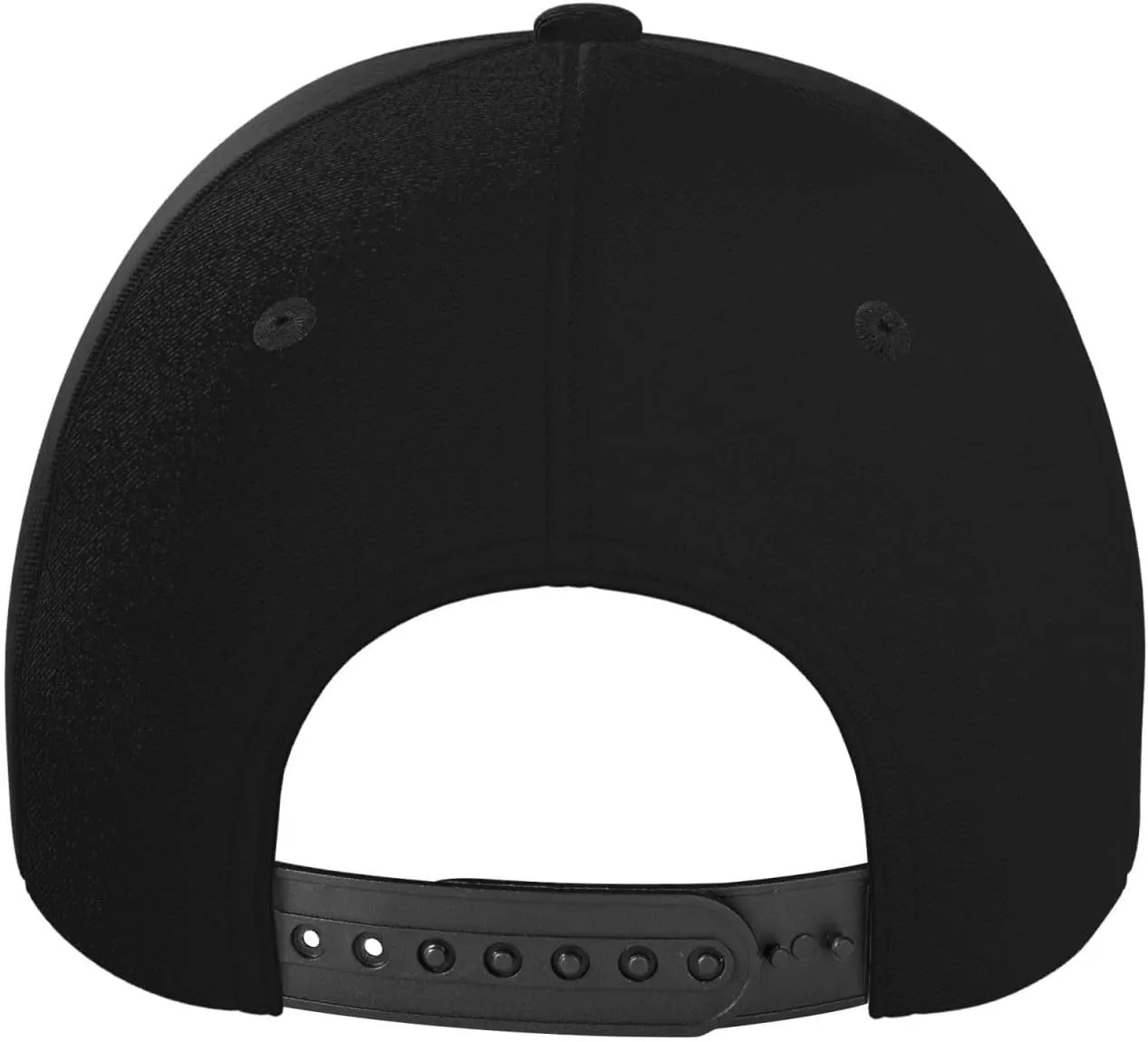 Veterinary First Aid Outdoor Curved Brim Baseball Hat with Buckle Casual Mesh Hat