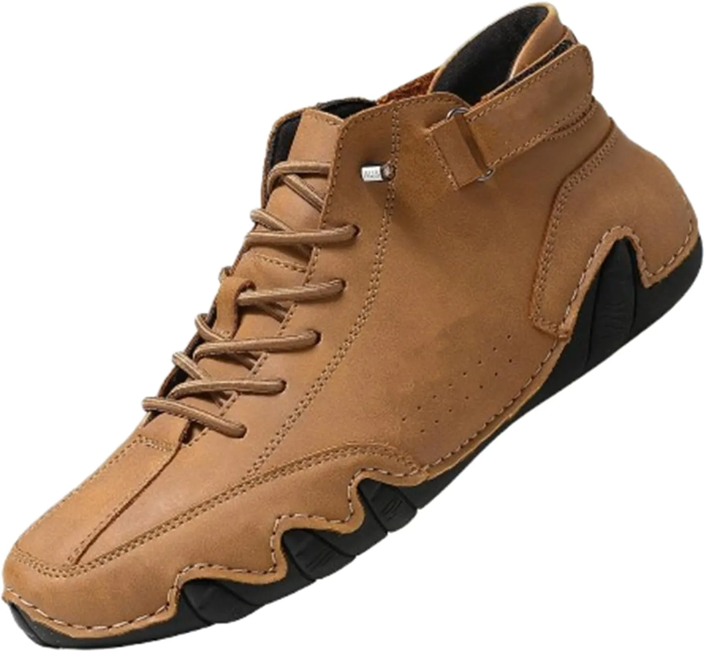 Vogany Shoes Orthopedic Sneakers,Vogldeck - Waterproof and Breathable Orthopedic Shoes