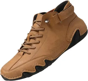 Vogany Shoes Orthopedic Sneakers,Vogldeck - Waterproof and Breathable Orthopedic Shoes