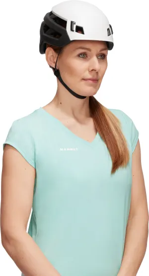 Wall Rider Helmet