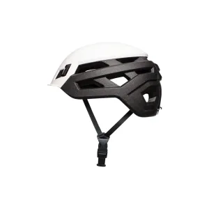 Wall Rider - white, climbing helmet