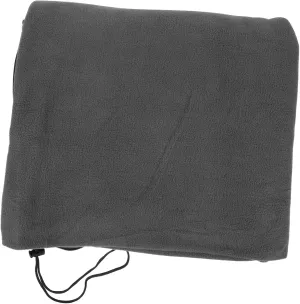 Warm Fleece for Adults Lightweight Portable Design for Outdoor Camping and Indoor Napping Cozy Insulation for Comfort Easy to Clean and Maintain Deep