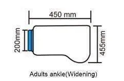 Waterproof Wound Protector