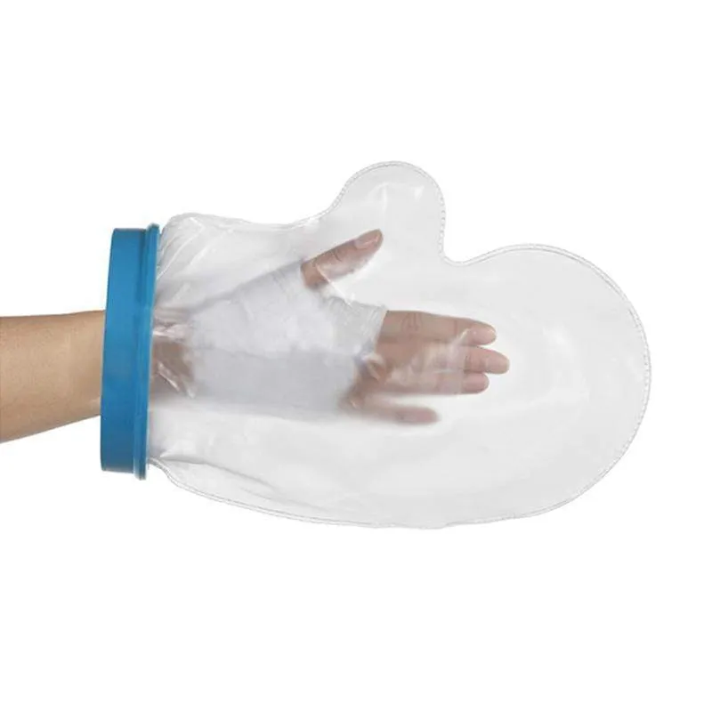 Waterproof Wound Protector