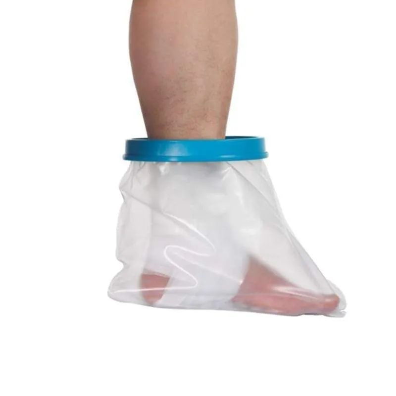 Waterproof Wound Protector