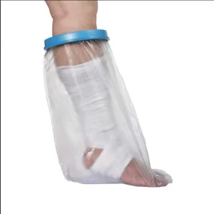 Waterproof Wound Protector