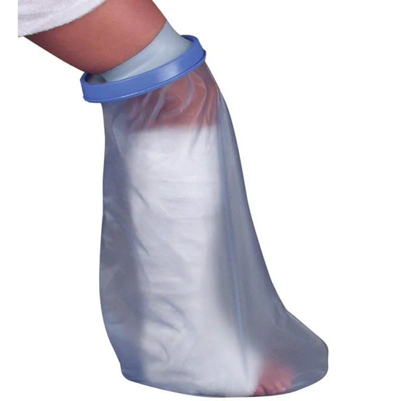 Waterproof Wound Protector