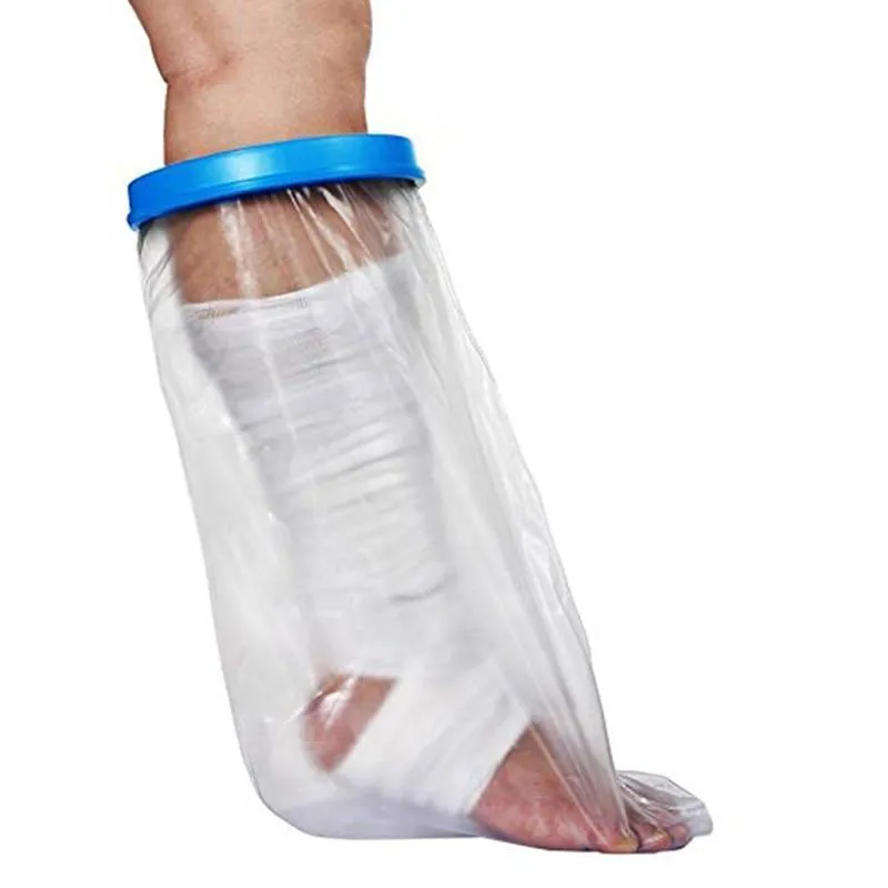 Waterproof Wound Protector