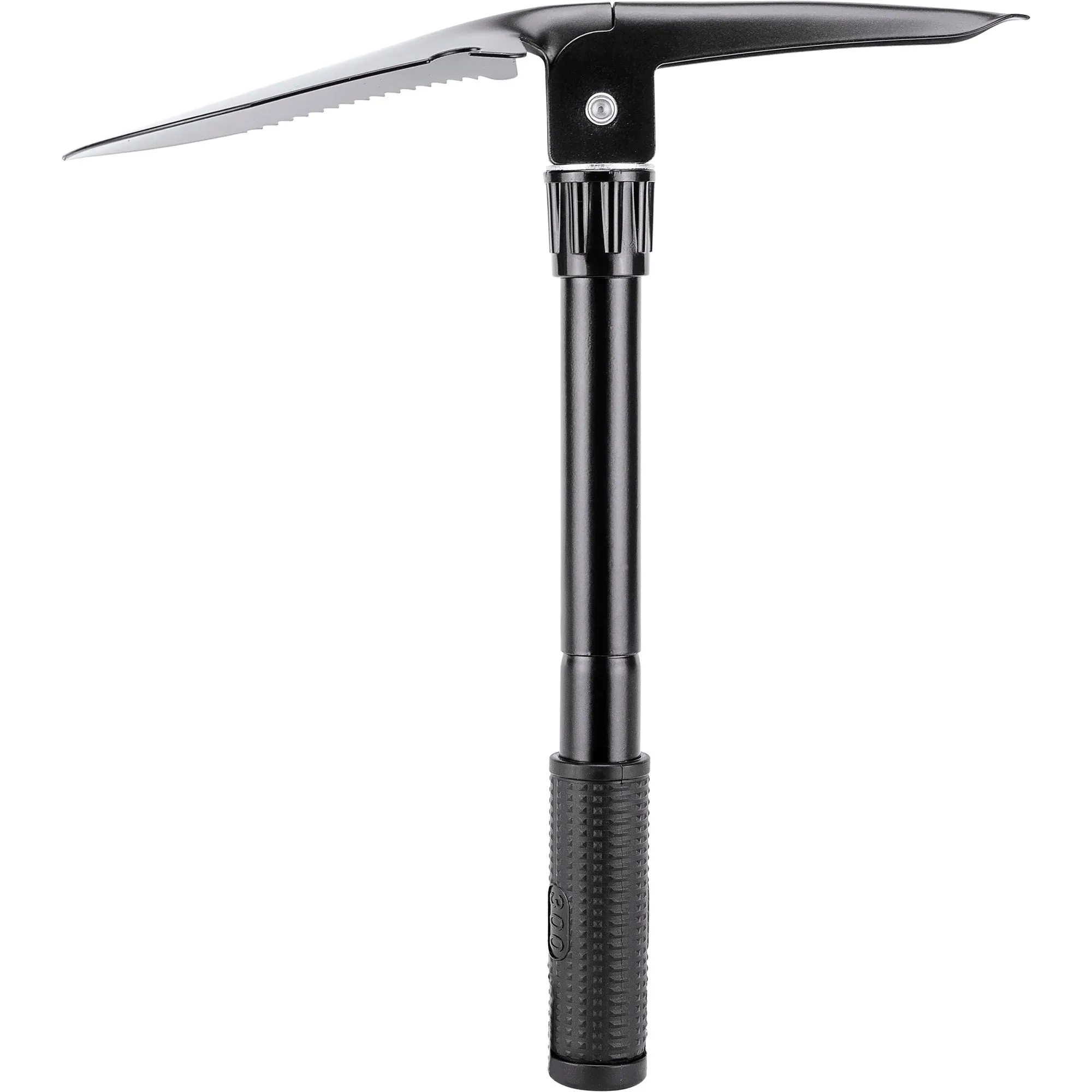 Winbest Dual Edge Foldable Metal Shovel with Bag | AF13292