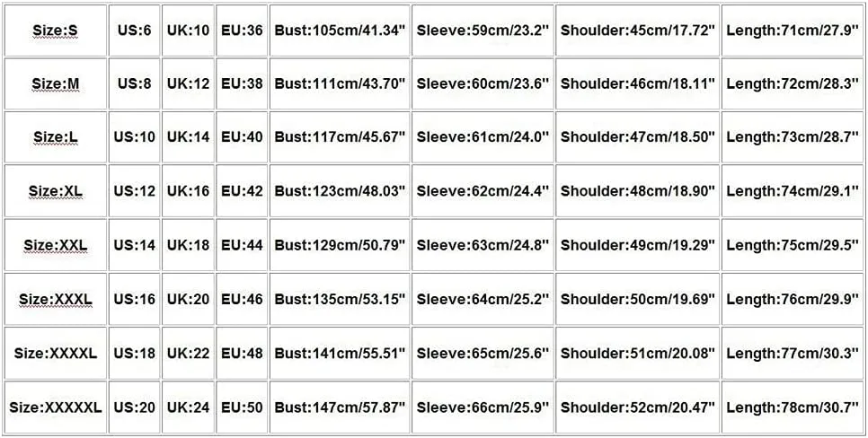 Women Waterproof Outdoor Hiking Raincoat Women Lined Rain Jacket Lightweight Hooded Jackets Trench Coats