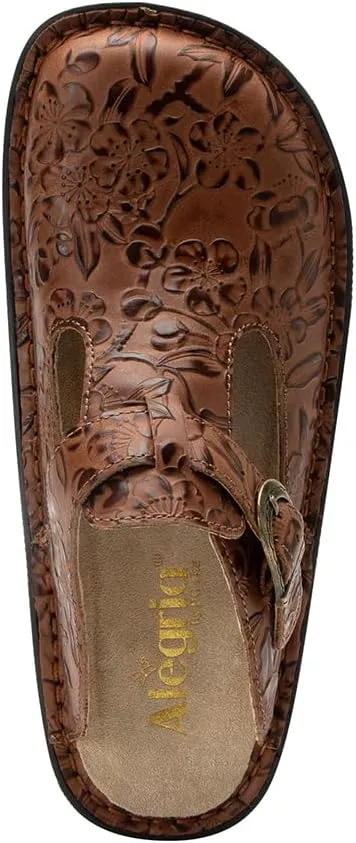 Women's Alegria, Classic Clog