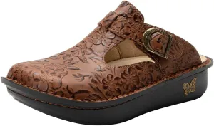 Women's Alegria, Classic Clog