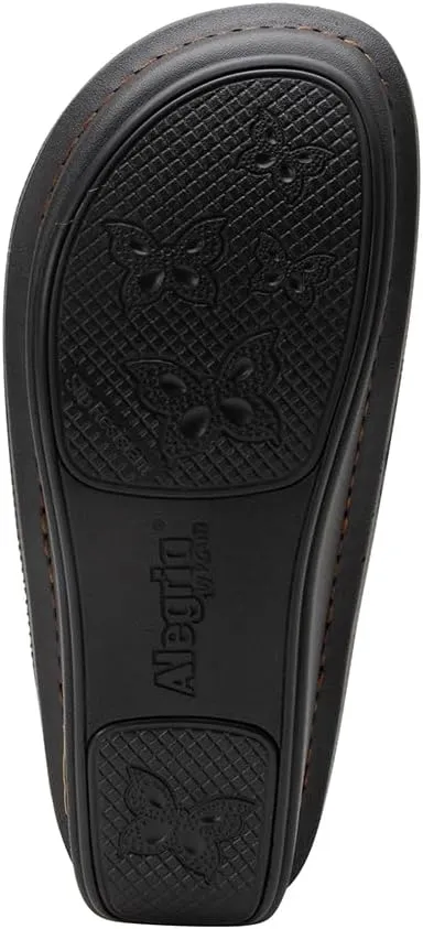 Women's Alegria, Classic Clog