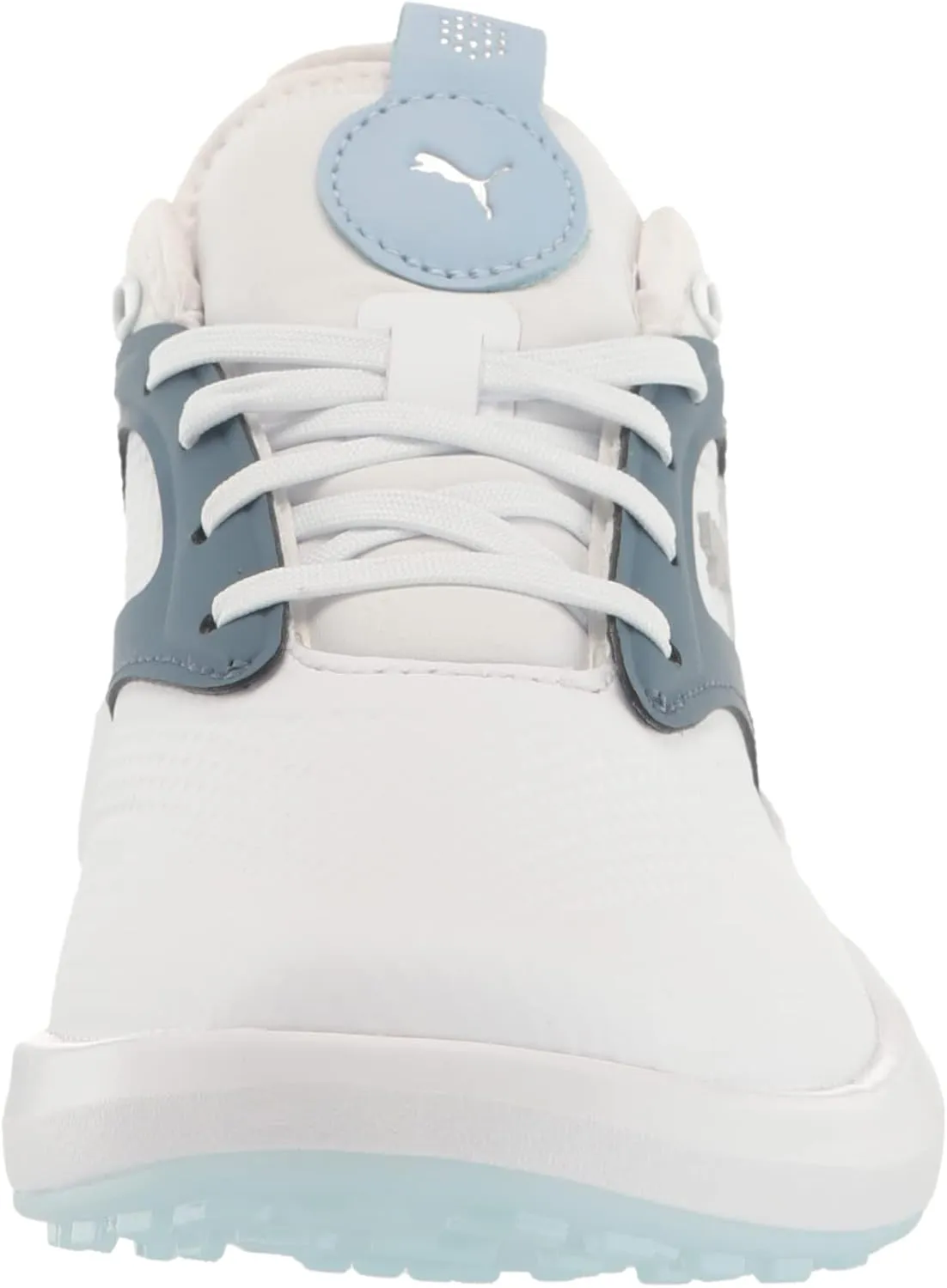 Women's Ignite Malibu WMNS Golf Shoe