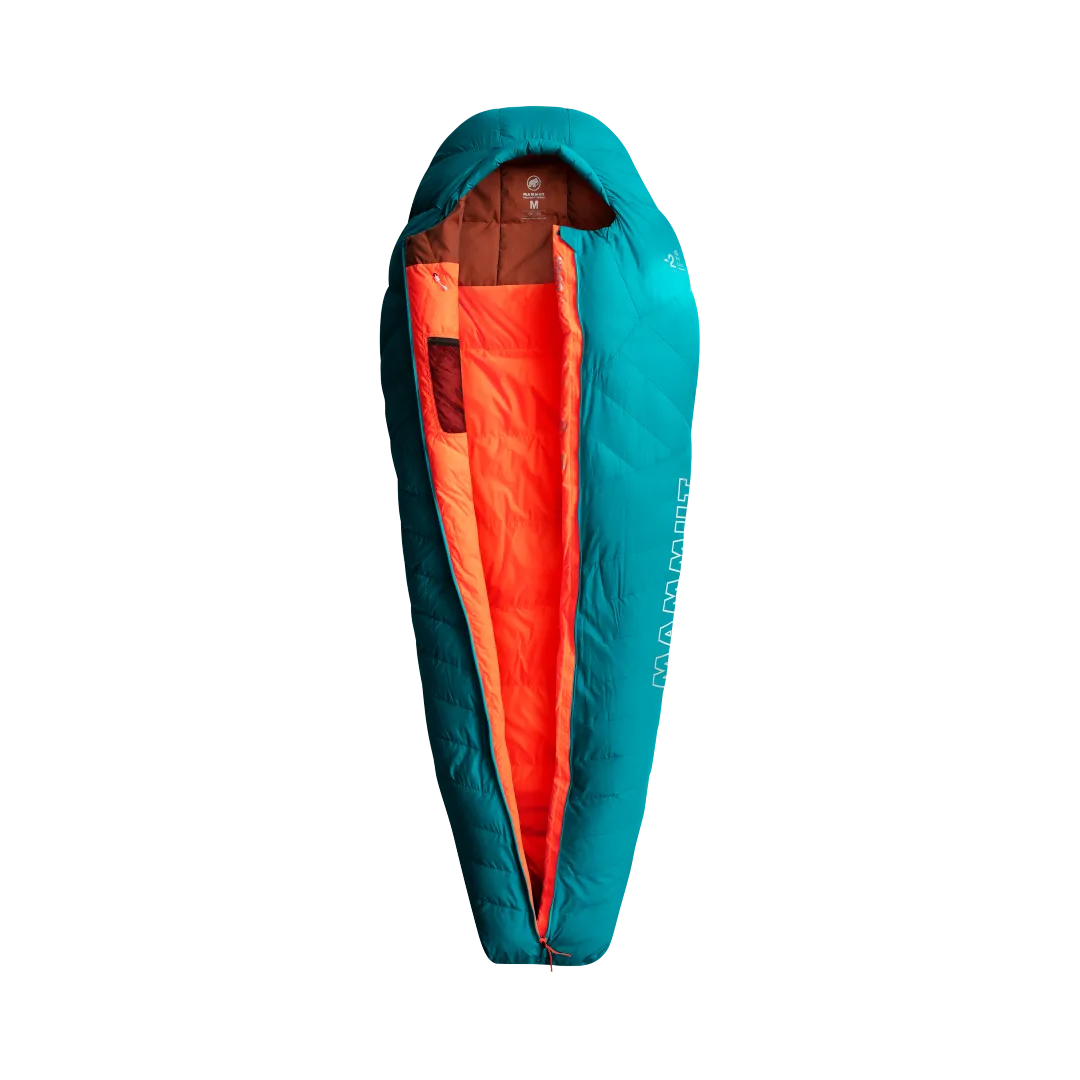 Women's Relax Down Bag -2C