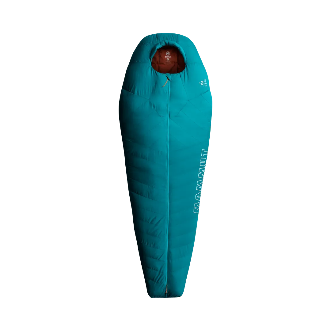Women's Relax Down Bag -2C