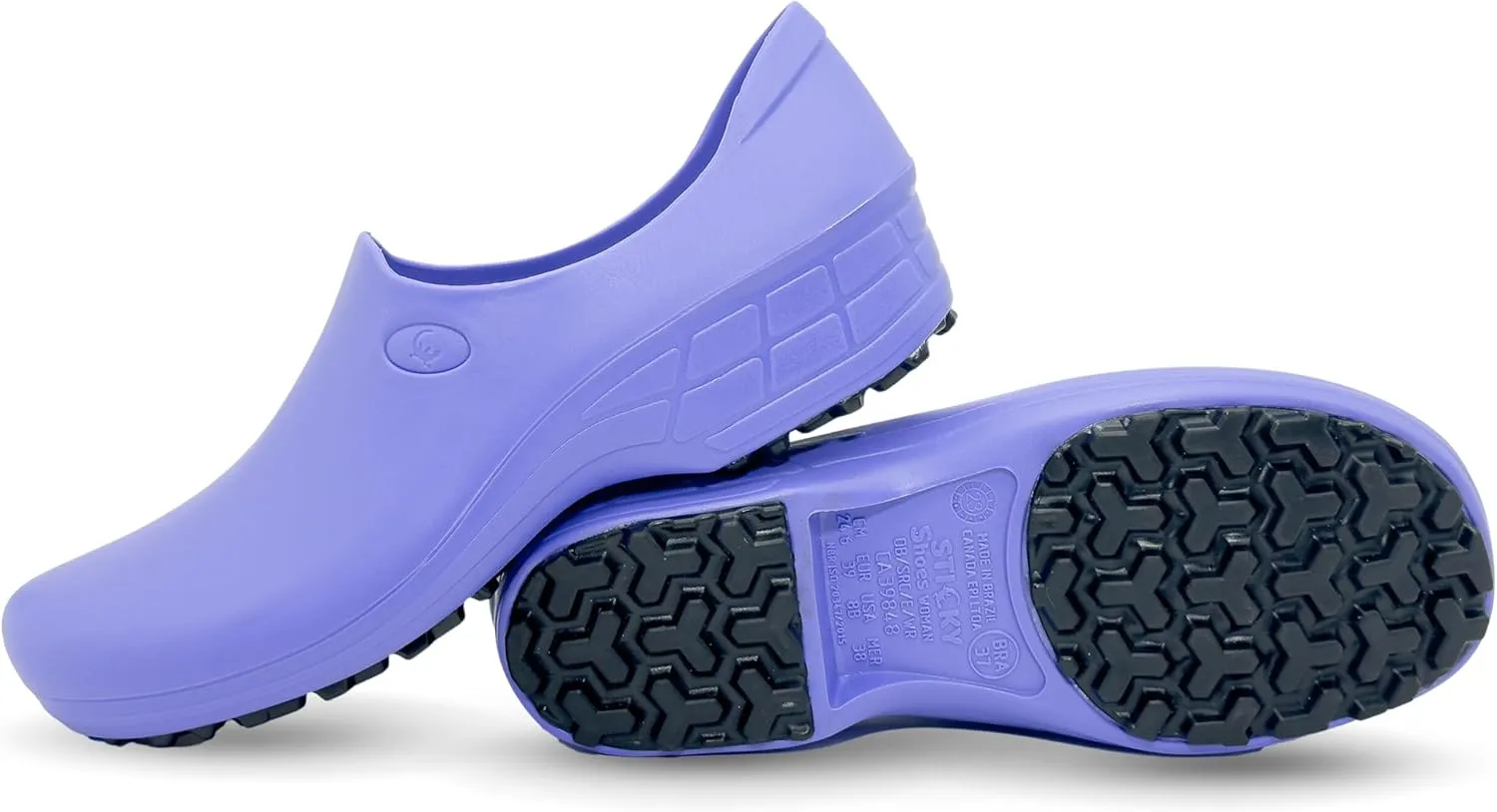 Women's Waterproof Garden Shoes
