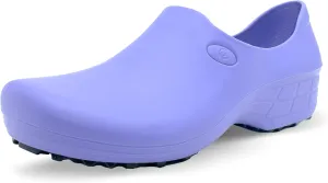 Women's Waterproof Garden Shoes