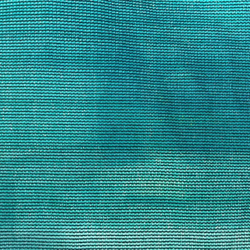 XTARPS MP - Mighty Products 90% Shade Mesh/Net/Cloth/Tarp