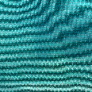 XTARPS MP - Mighty Products 90% Shade Mesh/Net/Cloth/Tarp