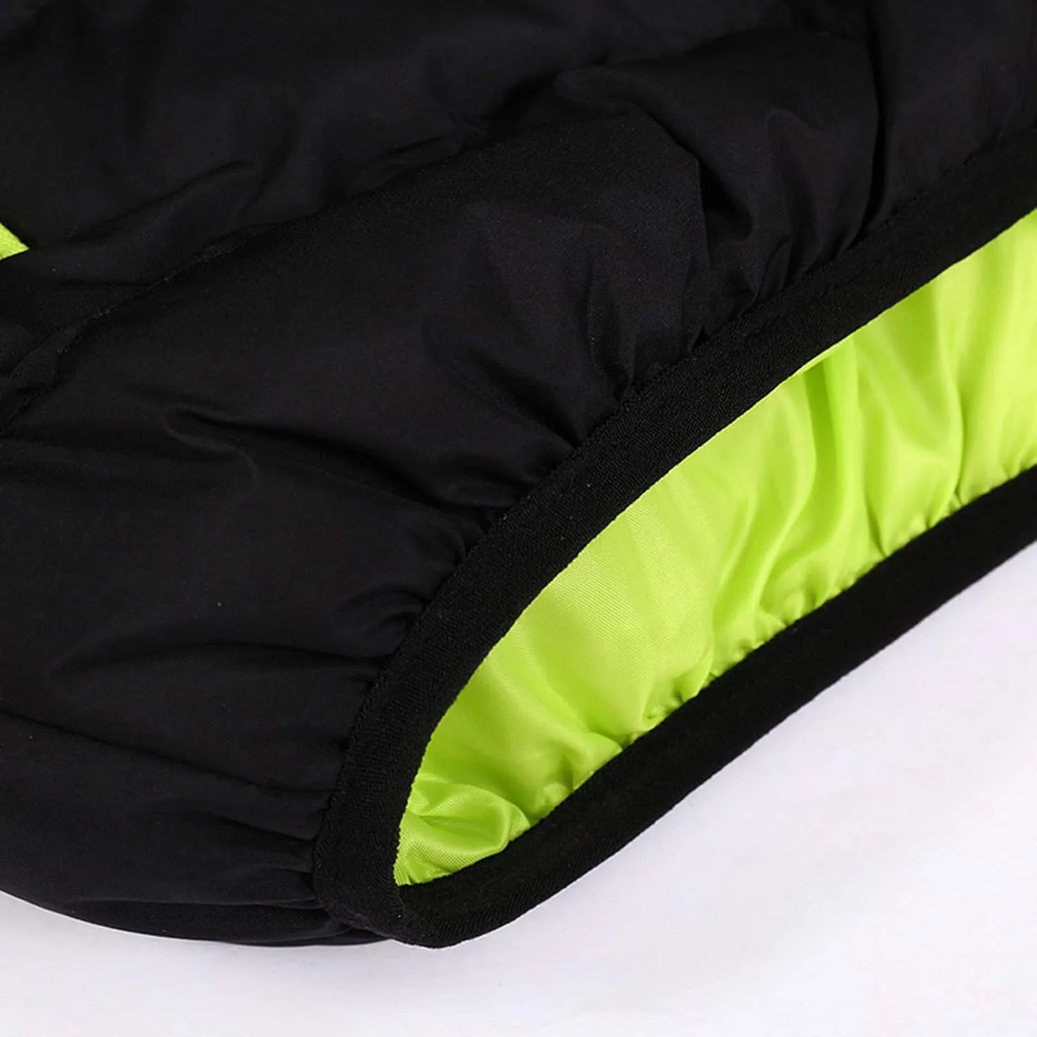 Ymosrh Men's Big and Tall Jackets Lightweight Packable Down Alternative Jacket Puffer Winter Coat Jacket, M-6XL