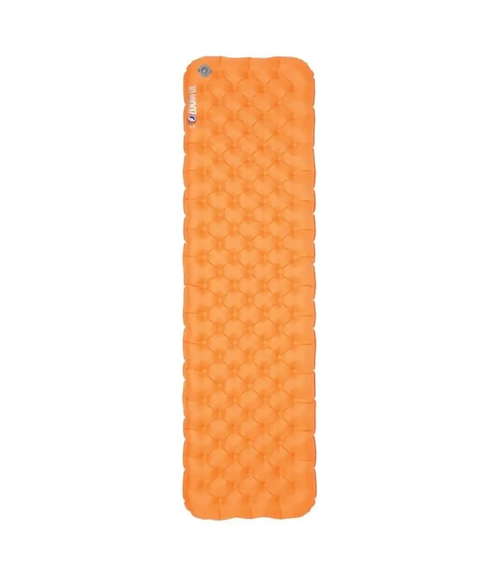 Zoom UL Insulated