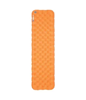 Zoom UL Insulated