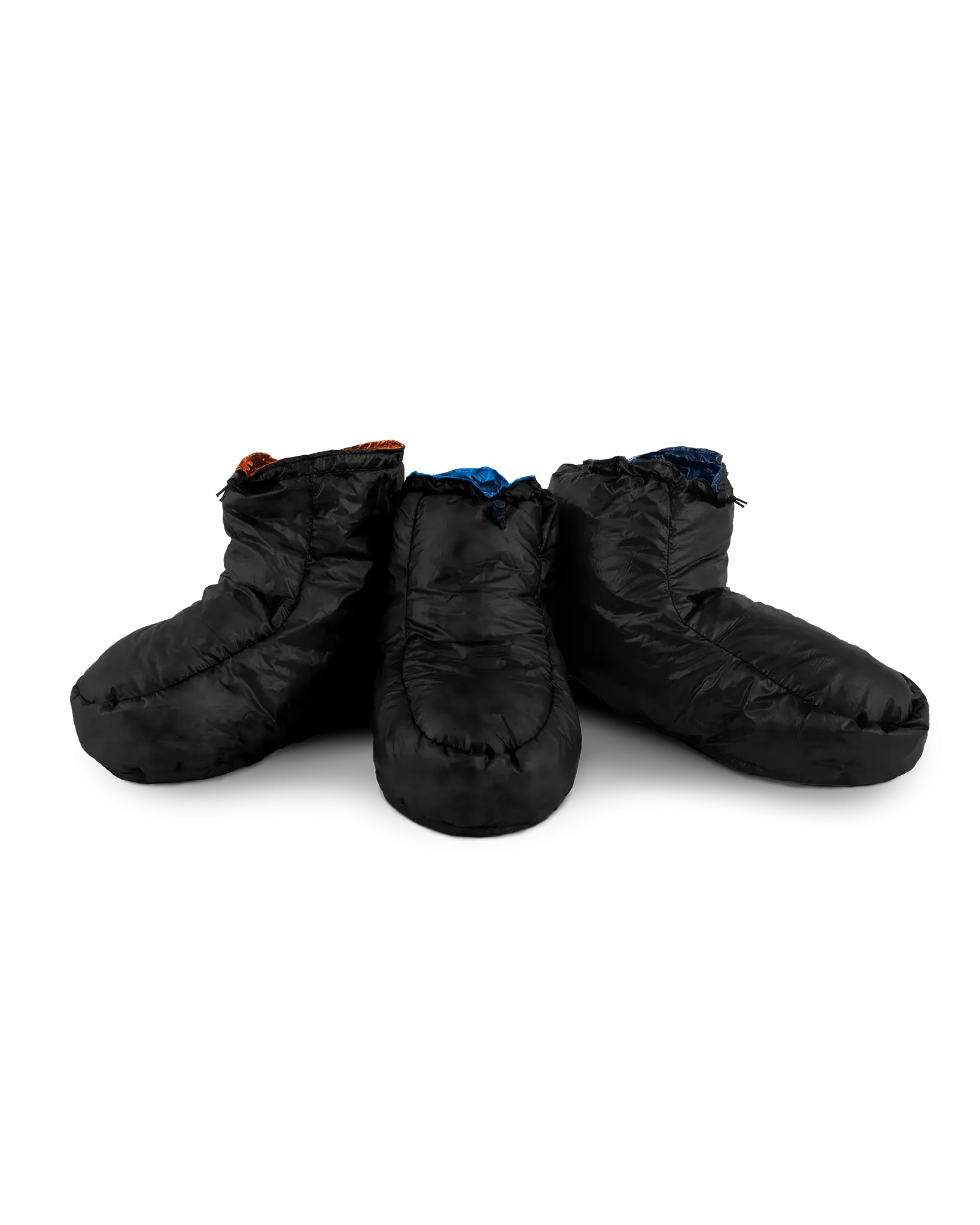 Zpacks Fast shipping Down Free returns Booties