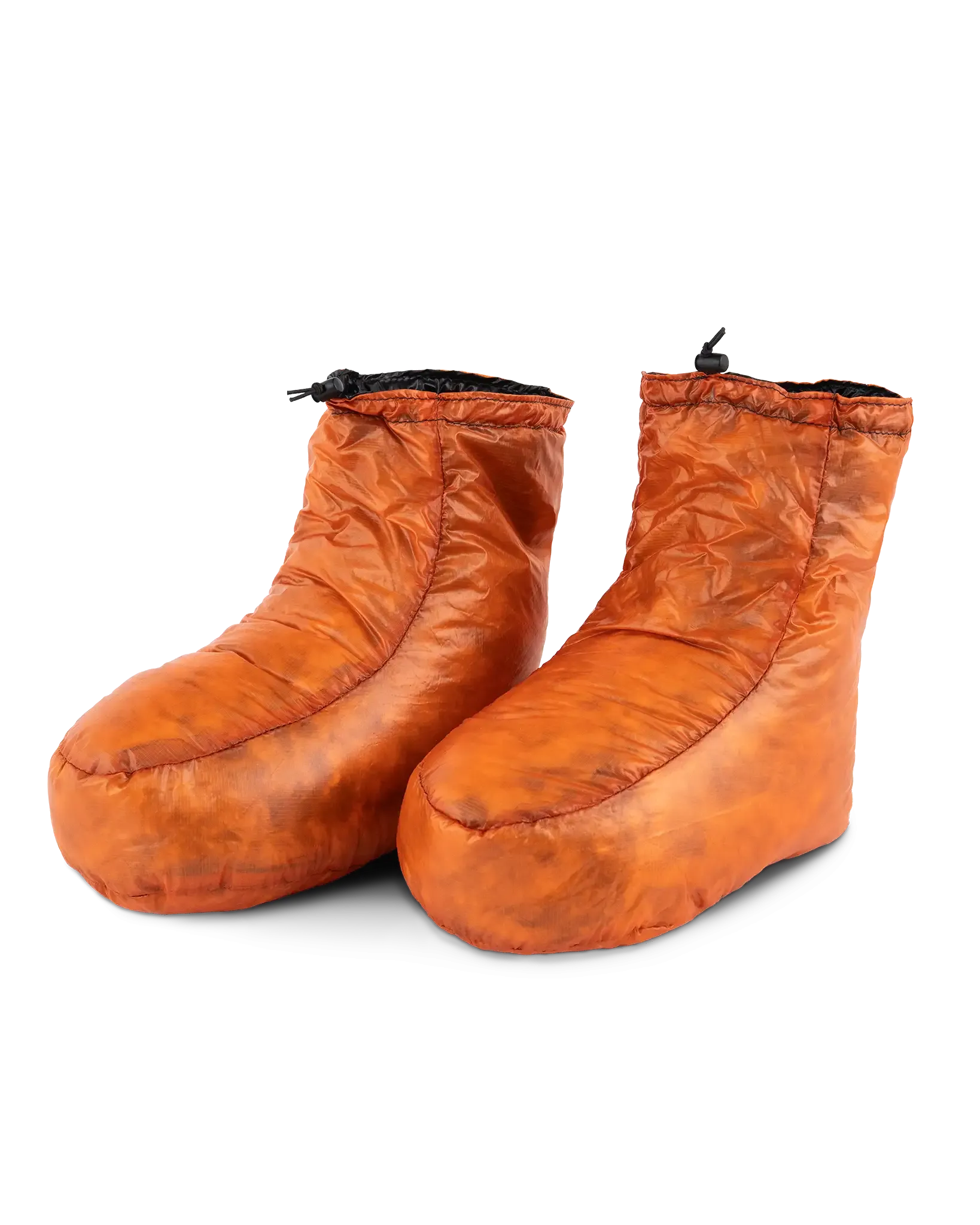 Zpacks Fast shipping Down Free returns Booties