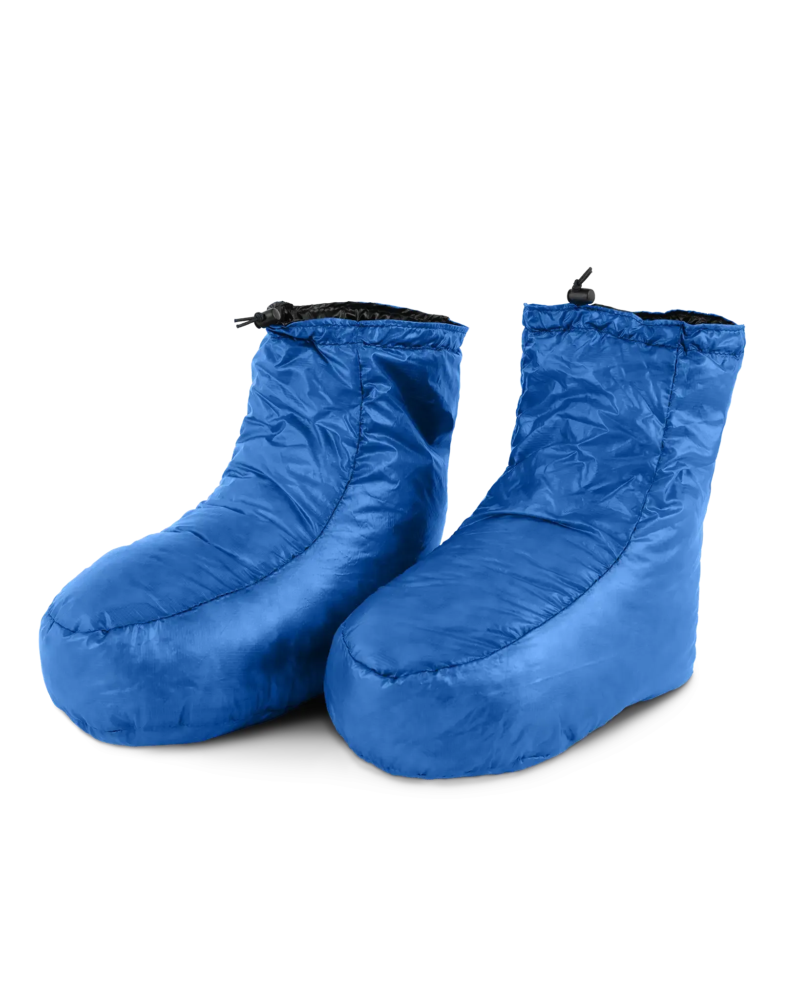 Zpacks Fast shipping Down Free returns Booties