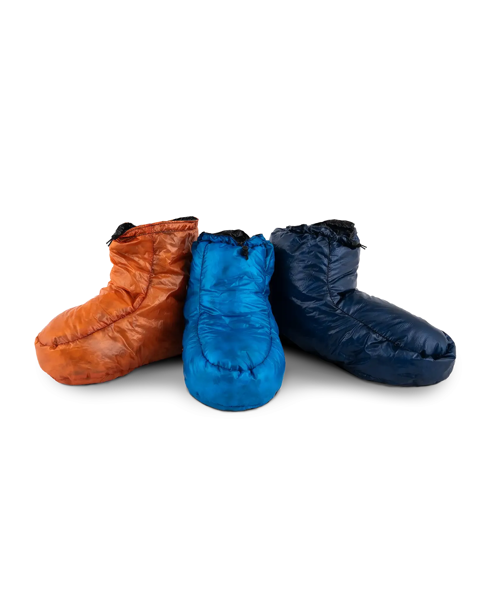 Zpacks Fast shipping Down Free returns Booties